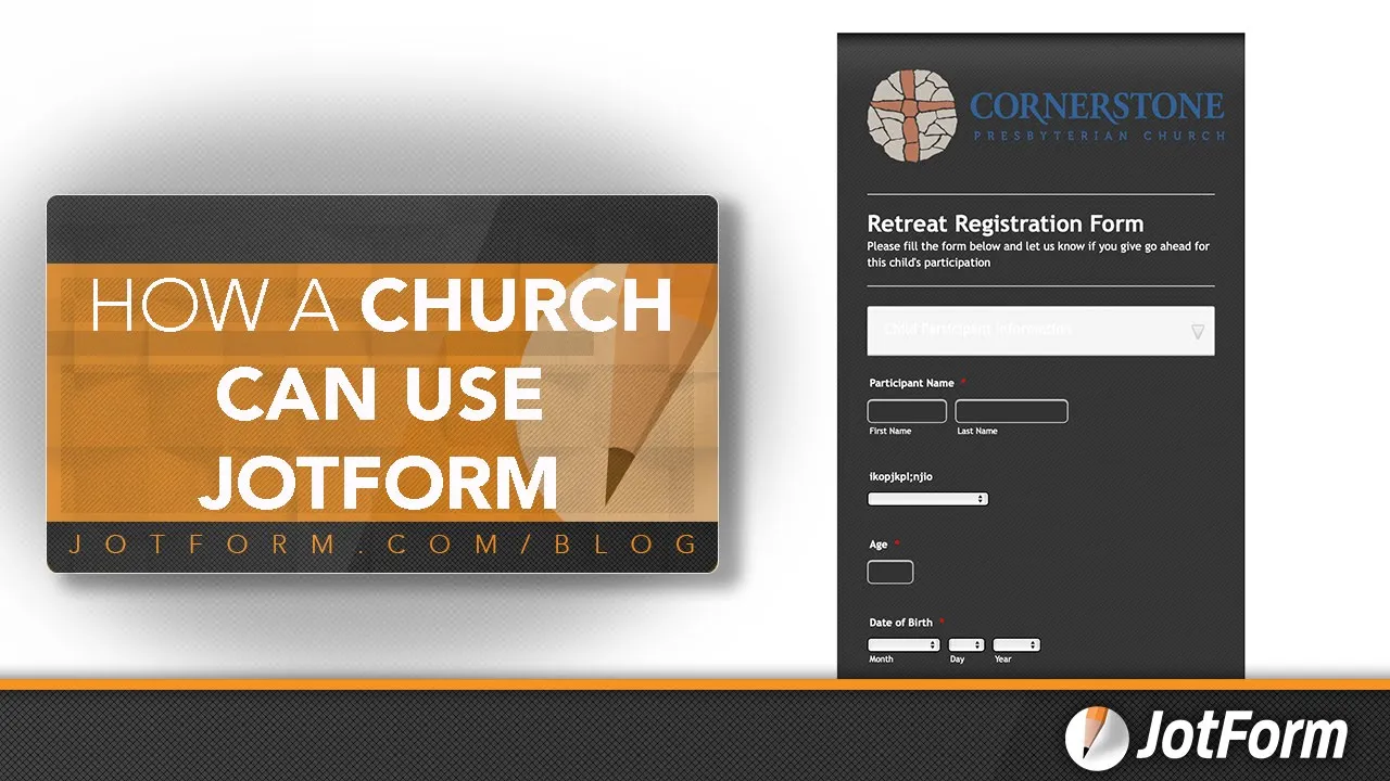 Youtube Embed Poster: h_baZ7skf5w