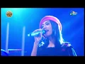 Download Lagu GERIMIS MELANDA HATI-CACA NATASYA-NEW METRO Pasti...Aja!!!KORDEM COMMUNITY LIVE IN DEMPET