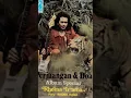 Download Lagu lagu dangdut@RhomaIramaOfficial #rhomairama #dangdut #film