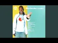 Download Lagu Meu Compromisso (Acústico)