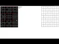 Sudoku Solver using Javascript