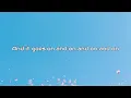 Lola Young - Not Like That Anymore (Lyrics)