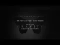 Bullet For My Valentine - The Very Last Time (Piano Version / Audio)