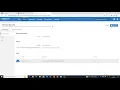 Integrating webMethods API Gateway and Noname Security