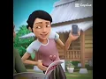 Download Lagu Abang Saleh old VS Abang Saleh sekarang