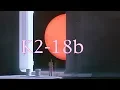 Download Lagu 'K2-18b' | A Chill Synthwave Mix