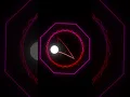 Bouncy Ball Simulator