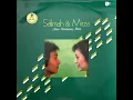 Download Lagu Sputnik Archive 121 Tak Tertahan Menanggung Rindu Salimah Mahmood (Singapore Malay City Pop 1982)