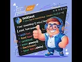 UNITTEST using DOCTEST in Python DOCSTRING PART - 3