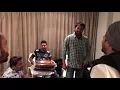 Download Lagu Amrinder Gill Live |Gurshabad |Punjabi Song