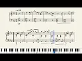 The Ultimate Professor - A Theme for Rei Mekaru by lemonmarinade