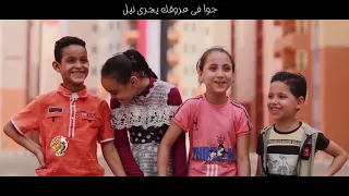 اغنية واحد من الجنود  اغنية واحد من الجنود