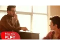 Download Lagu Oğuz Berkay Fidan feat. Murat Boz - Olmuyor