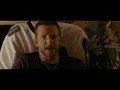 Silver Linings Playbook -  Manic Episode