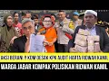 Download Lagu KDM Desak KPK Suruh Audit Semua Harta Ridwan Kamil, Warga Jabar Kompak Akan Polisikan Ridwan Kamil