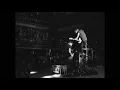 Japandroids - "Intro: Younger Us" (Live)