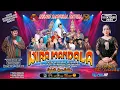 Download Lagu LIVE SANDIWARA WIRA MANDALA | SEDEKAH BUMI DESA BARISAN LOSARI 18 OKTOBER 2025#SIANG