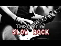 Download Lagu [RELAXING Slow Rock Music 🎧] Rock | Ballad | Sleep | Soft Rock | Enjoy #8
