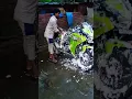 Download Lagu form was Honda CBR 150 #shorts #videos #wash #clean #honda