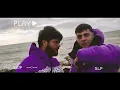 Tebra - California (Street Video)