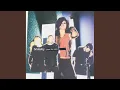 Download Lagu Hey Harvey
