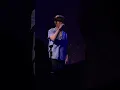 240810 《한여름밤,그리고》 너의 아카이브 #이병찬