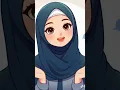 pp lucu
