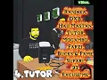 Download Lagu The Simpsons ( Full Album ) Cheema Y l Gur Sidhu l New Punjabi Album 2025