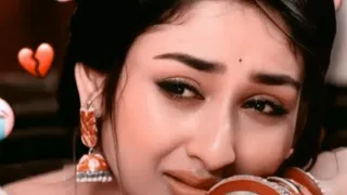 parineetii pari sad sad song serial song 
