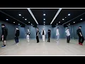 Download Lagu ZEROBASEONE - 'SWEAT' Dance Practice Mirrored [4K]