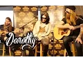 Dorothy - Raise Hell live
