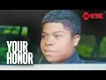 Inside Episode 10 Your Honor Season 2 SHOWTIME