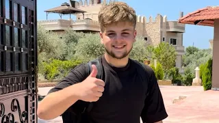 في شي جديد بالايف اليوم😍
