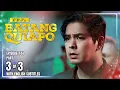 FPJ's Batang Quiapo | Episode 744 (3/3) | December 26, 2025 (w/ English Subtitles)