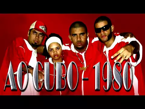 Download MP3 AO CUBO - 1980 (LETRA+DOWNLOAD)