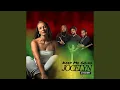 Download Lagu Antigua