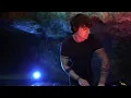 Download Lagu Gystore @ Esztergom, Kaleidoszkóp ház