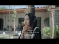 Download Lagu Meiline - Berharap Aku Miliki (Official Music Video)