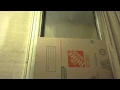 Bronx HRA Office Creates Homelessness Due To Theft Of Services 2