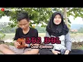 Download Lagu Los Dol - Denny Caknan |Cover Kentrung Genjreng Asik|