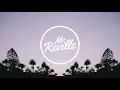 Regard, RAYE - Secrets