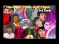 Download Lagu Sahabat Pena   Boy Sandi Lirik