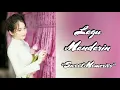 Download Lagu Salam Semangat, Lagu mandarin/Chi Tauw (Luo shi feng)