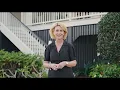 SOLD 36 Adelaide Street Clayfield Qld 4011 by Kim Olsen Property