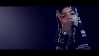بهجة نفسي سيرين سويد                                     دندنها