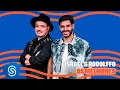 Download Lagu Israel \u0026 Rodolffo - As Melhores