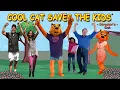 Download Lagu Cool Cat Saves the Kids - Director's Cut