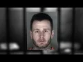 Topeka man arrested after violent home invasion leaving two seriously injured