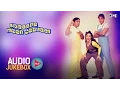 Download Lagu Haseena Maan Jaayegi Audio Songs Jukebox | Govinda, Sanjay Dutt, Karisma Kapoor, Anu Malik