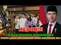 Download Lagu HEBOH❗Bukan Sekadar Kunjungan, Tapi Sejarah! Gibran \u0026 Selvi Rengkuh Hati Rakyat Bali